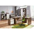 Viseča Svetilka Skeletton - baker, kovina (30/110cm) - Mömax modern living Viseča Svetilka Skeletton - baker, kovina (30/110cm) - Mömax modern living