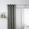 ÖLJETTLÄNGD DOLLY -AKT- - grön, textil (140/245cm) - Modern Living