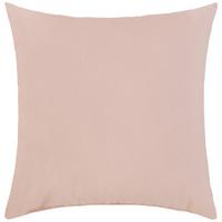 Ukrasni Jastuk Littlemex 38x38cm - ružičasta, Konvencionalno, tekstil (38/38cm) - Modern Living