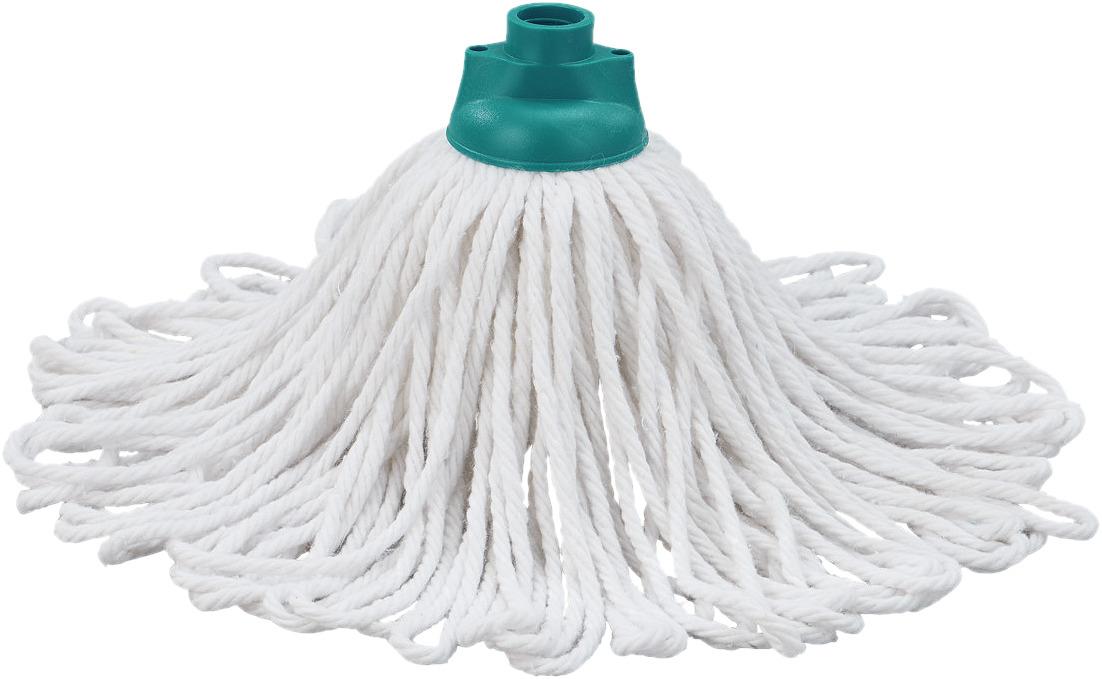 Rezervă mop Leifheit - Basics - Leifheit