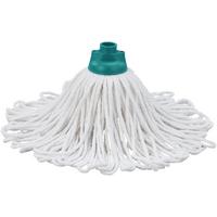Rezervă mop Leifheit - Basics - Leifheit