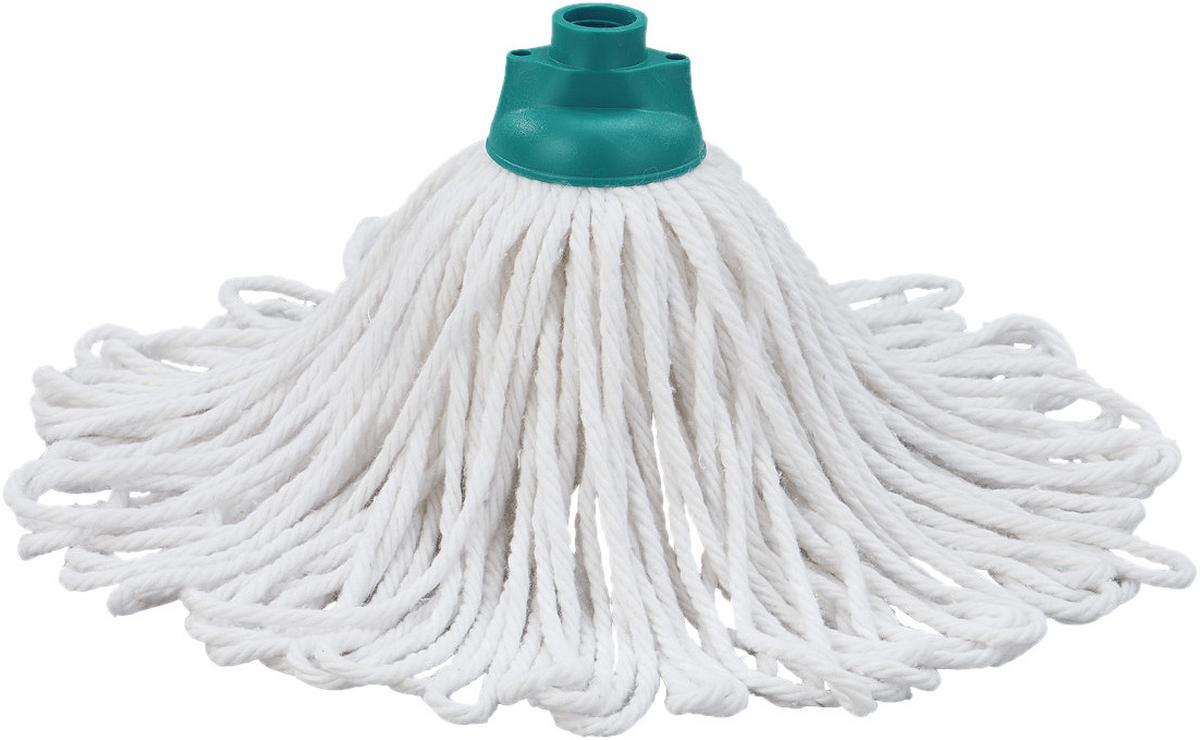 Rezervă mop Leifheit - Basics - Leifheit