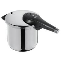 SZYBKOWAR 0795839990 WMF - kolor stalowy, Design, metal (6,5l) - WMF