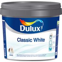 Falfesték Dulux Classic White - (3l)
