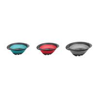 Kuhinjsko Cedilo 125162 - Moderno (31/24/11cm) - Mömax