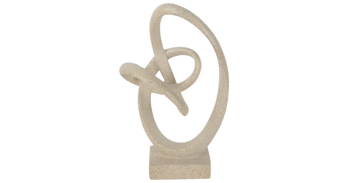 skulptur-mary-in-beige-online-kaufen-m-max