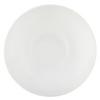ESPRESSOFAT KATARINA - ESPRESSO - vit, Klassisk, keramik (10,8cm) - Based