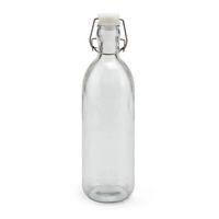 Sticlă de băut Mediterranea, cca. 1L - Basics (8,5/30,4cm)