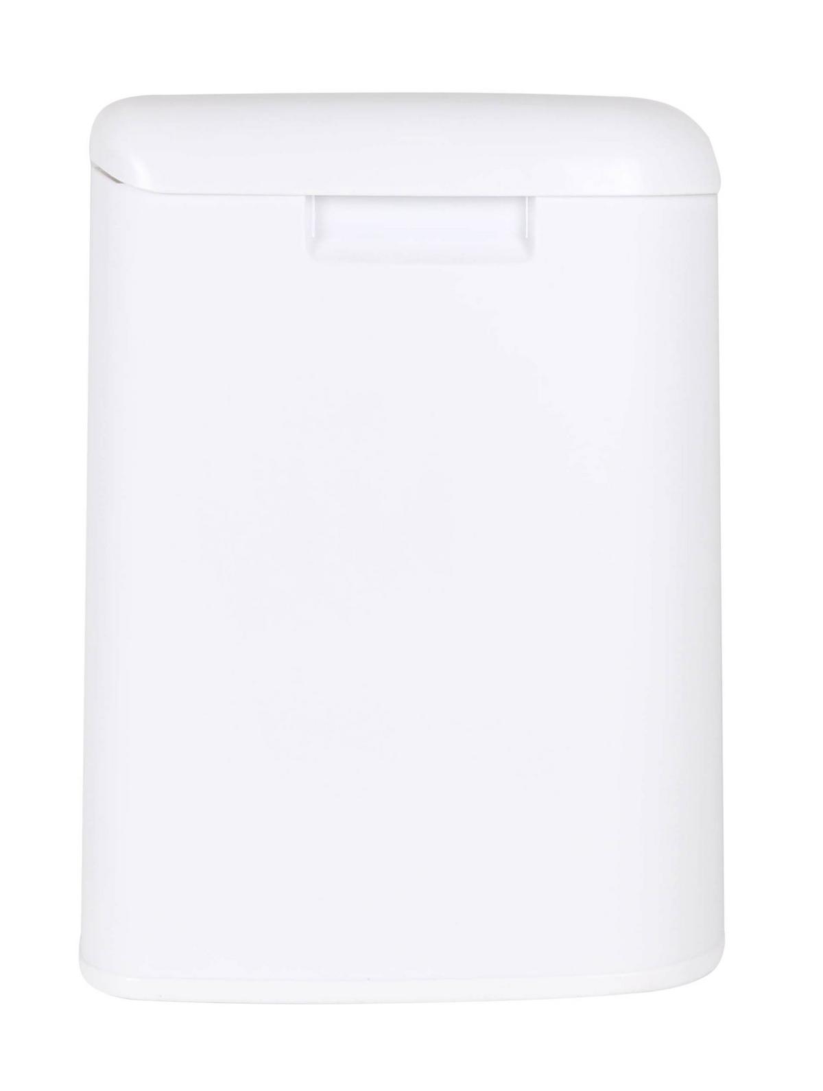Coș de gunoi Patty - Basics (58,5/32/41,5cm)
