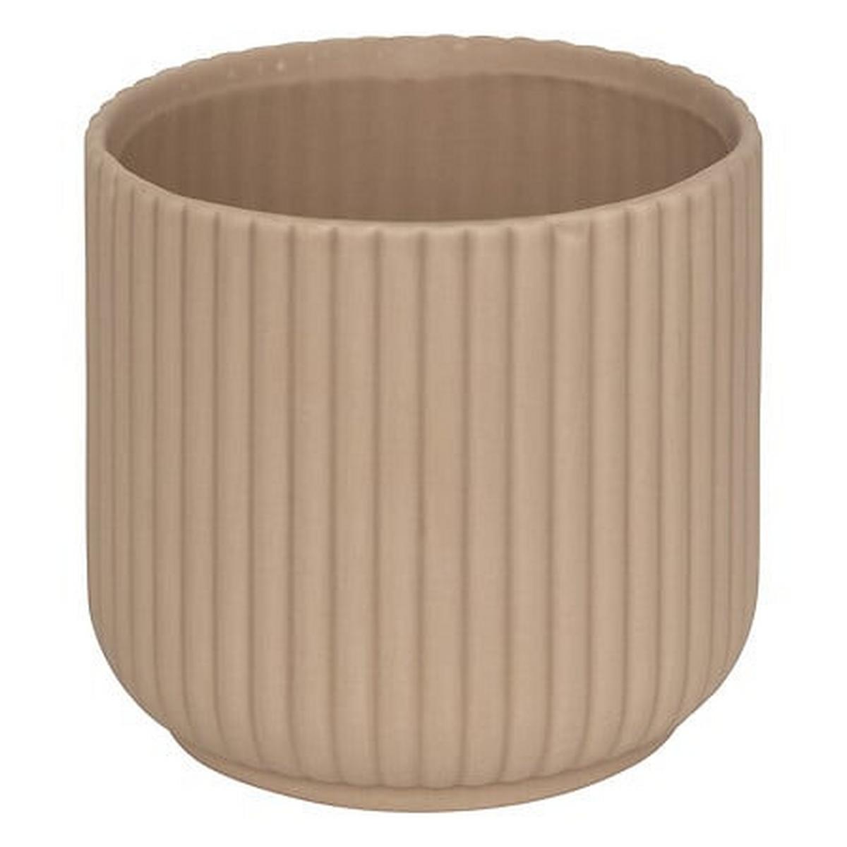 Ukrasa Tegla Nuria - Basics (13/12cm)