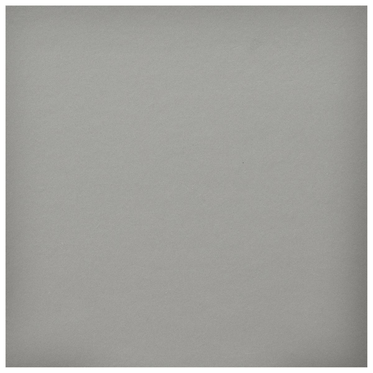 Wandboard Anja in Alufarben - Alufarben, MODERN, Holzwerkstoff (80/3,8/23,5cm) - Mömax