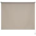 Rolo Za Pritrjevanje Thermo - peščena, tekstil (120/150cm) - Premium Living Rolo Za Pritrjevanje Thermo - peščena, tekstil (120/150cm) - Premium Living