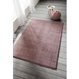 Covor Shaggy Stefan - mov, Modern, textil (120/170cm) - Mömax modern living Covor Shaggy Stefan - mov, Modern, textil (120/170cm) - Mömax modern living