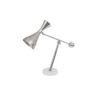 Schreibtischleuchte Tischlampe Cosima 125 - Trend (16/50cm) - Kayoom