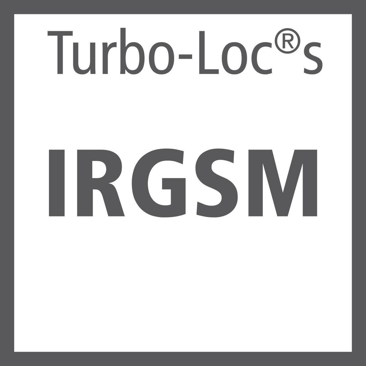 Duschregal in Chromfarben - Chromfarben, MODERN, Metall (38/10,5/11cm) - Mömax