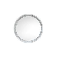 Oglindă TESSA - Modern, sticlă (80cm) - Modern Living