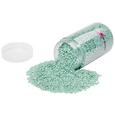 Dekogranulat Grün - Grün, KONVENTIONELL, Weitere Naturmaterialien (0,35l) Dekogranulat Grün - Grün, KONVENTIONELL, Weitere Naturmaterialien (0,35l)