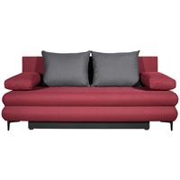 Trosjed Na Razvlačenje Soho - Moderno (201/89/89cm) - Best Price