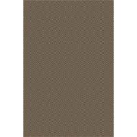 Outdoorteppich Kenzy Naturfarben ca. 80x150cm - Naturfarben, KONVENTIONELL, Textil (80/150cm) - Novel