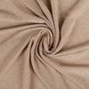 GARDINLÄNGD JONNA - taupe, Lifestyle, textil (135/245cm) - Premium Living
