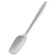 Kuhalnica Mia - bela, Moderno, umetna masa (27,8cm) - Premium Living Kuhalnica Mia - bela, Moderno, umetna masa (27,8cm) - Premium Living