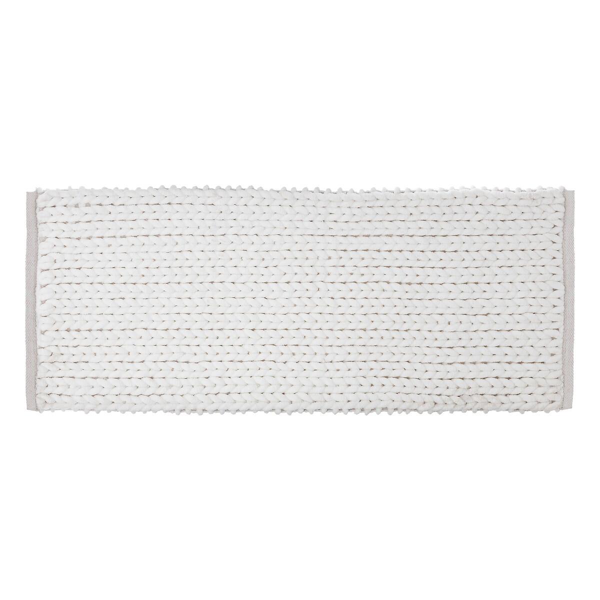 Covor de baie Colors - Konventionell (120/50/2cm)