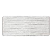 Covor de baie Colors - Konventionell (120/50/2cm)