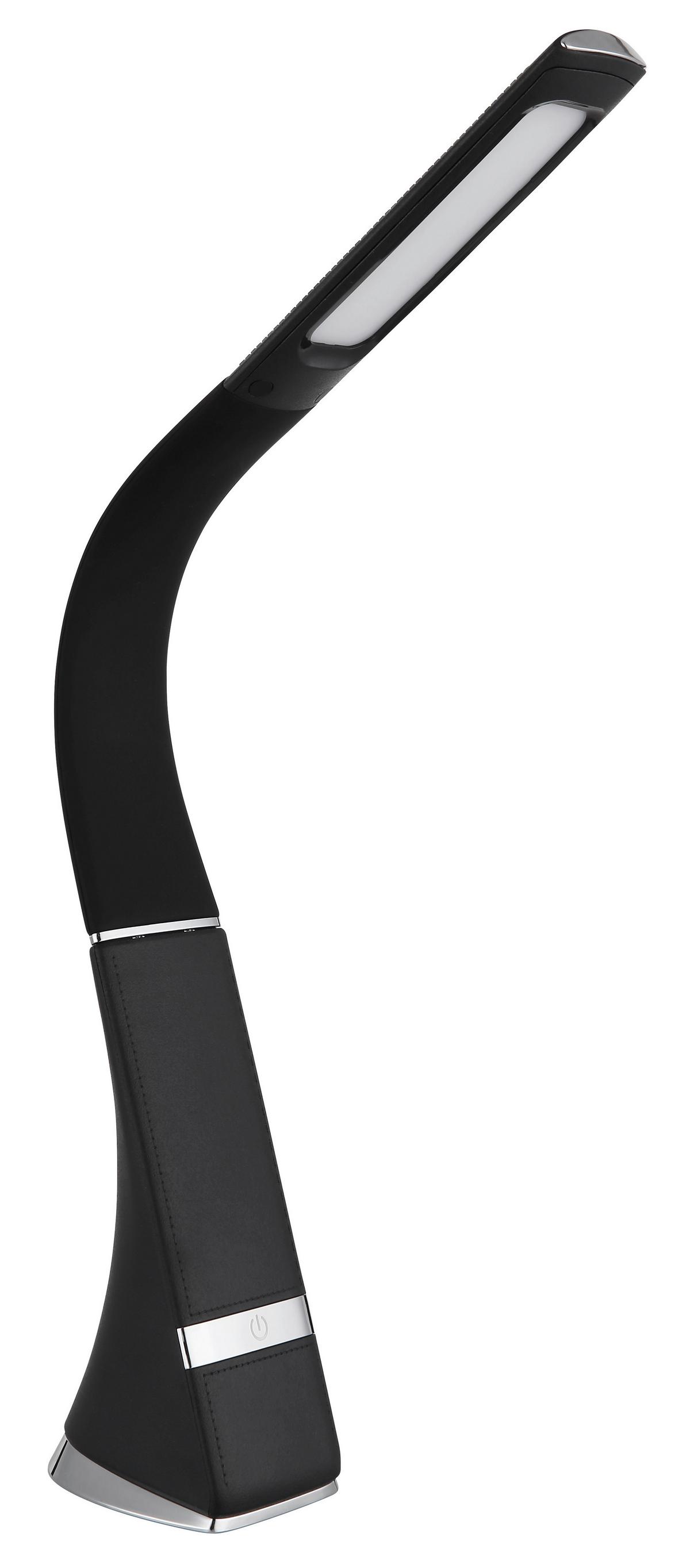 Led Stolna Svjetiljka Sophie - Design (25/6.5/50cm) - Globo