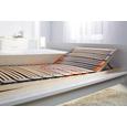 Lattenrost 80x200cm - (80/200cm) - NADANA