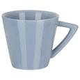 Skodelica Za Espreso Pura Bleu - svetlo modra, Moderno, keramika (6/5,5cm) - Mömax modern living Skodelica Za Espreso Pura Bleu - svetlo modra, Moderno, keramika (6/5,5cm) - Mömax modern living