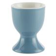 Suport Pentru Ou Sandy - albastru, Konventionell, ceramică (4,8/6,5cm) - Mömax modern living Suport Pentru Ou Sandy - albastru, Konventionell, ceramică (4,8/6,5cm) - Mömax modern living
