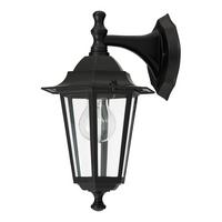 Kültéri Lámpa Velence - (35cm) - Rabalux