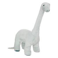 Plišana Životinja Dino - Basics (65/28/90cm)