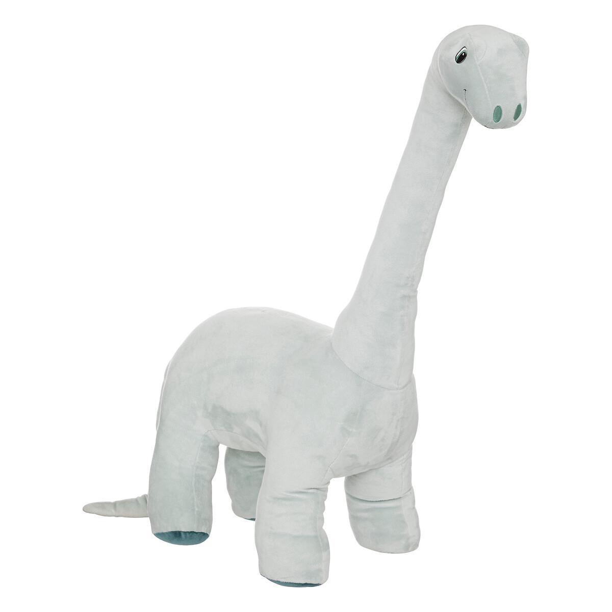 Plišana Životinja Dino - Basics (65/28/90cm)