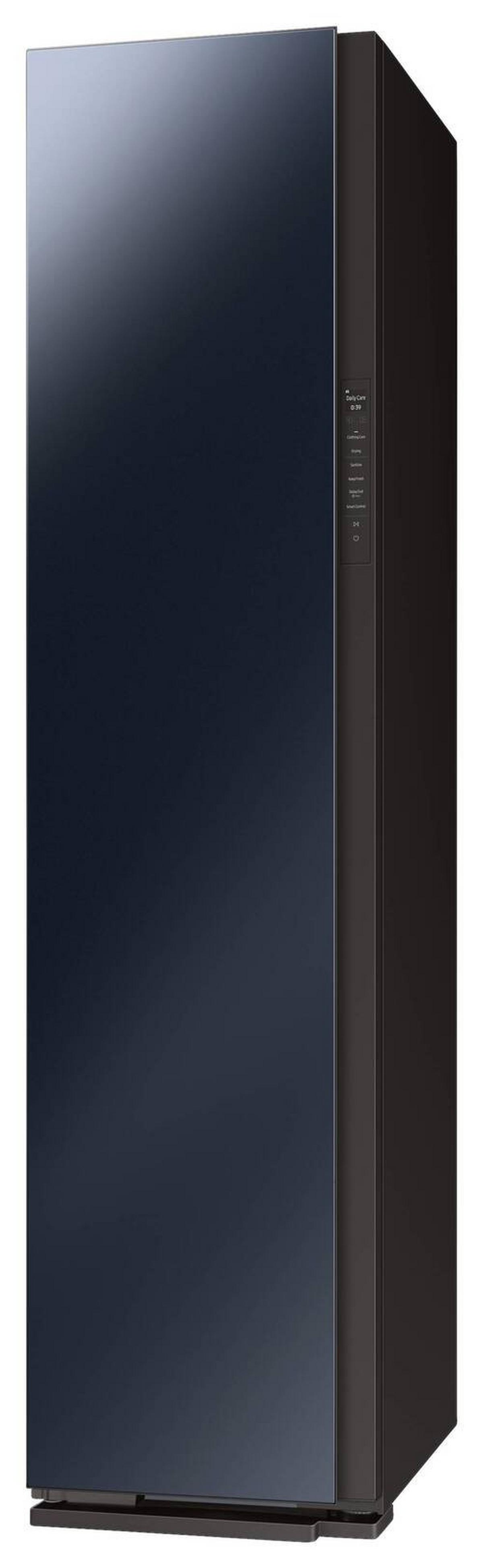 SELBSTREINIGUNGSSYSTEM DF8000 - Basics (44,5/185/63,2cm) - Samsung