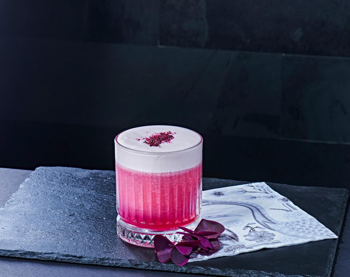 Gläserset Klar, 4-teilig - Klar, Basics, Glas - Creatable
