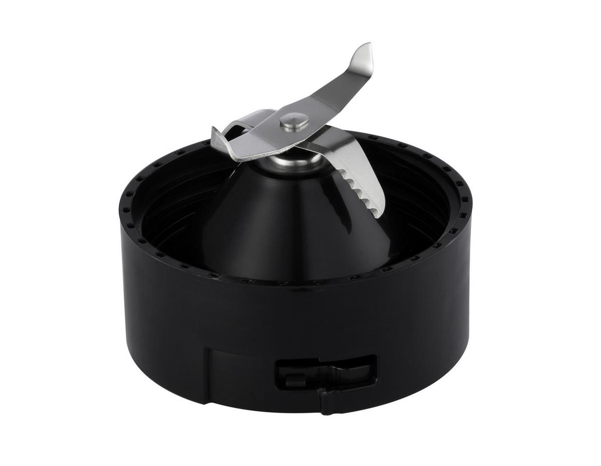 Turmixgép Russell Hobbs Desire Red - piros, Modern, műanyag/Üveg (27/21,2/28,8cm) - Russell Hobbs