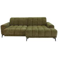 Coltar LAYA - Modern (250/155cm) - Premium Living