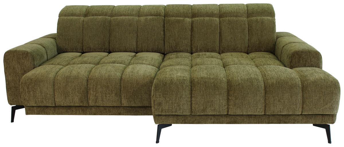 Coltar LAYA - Modern (250/155cm) - Premium Living