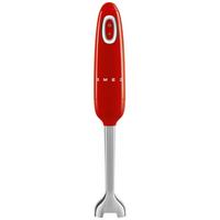 Botmixer Smeg Hbf11rdeu - Trend (6,5/41,4/6,5cm)