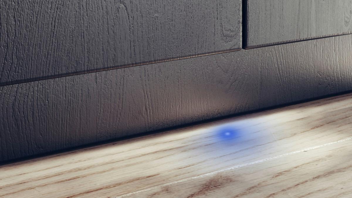 Geschirrspüler SN63HX16BE Edelstahlfarben - Edelstahlfarben, MODERN, Metall (59,8/81,5/55cm) - Siemens