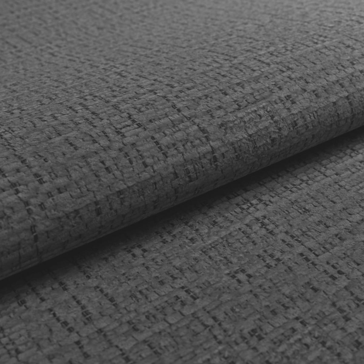 Coltar MATERA - antracit, Trend, textil (311/226cm)