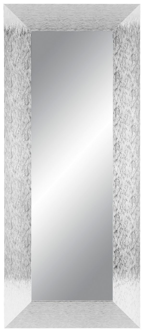 Wandspiegel Silberfarben online kaufen mömax