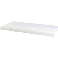 Vzmetnica V Roli Falum -based- H2, Ca. 90x200cm - bela, tekstil (90/200cm) - Based