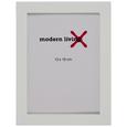 Okvir Za Slike Celina -top- - roza/siva, Konvencionalno, umetna masa/leseni material (20,7/15,7/0,8cm) - Mömax modern living Okvir Za Slike Celina -top- - roza/siva, Konvencionalno, umetna masa/leseni material (20,7/15,7/0,8cm) - Mömax modern living