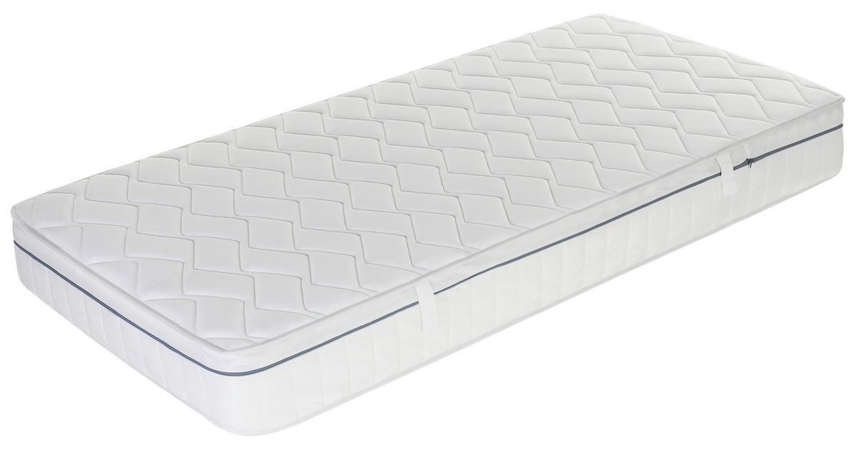 Matratze 90x200 Gunstig