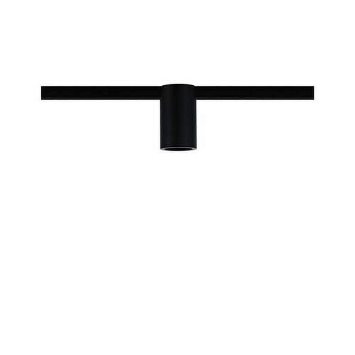 Schienensystem-Stableuchte Urail Spot max. 20 Watt - Design (5.5/9.6cm) - Paulmann