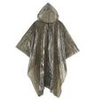 Regenponcho Oliver - Kunststoff (100/130cm) - MÖMAX modern living
