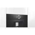 Kaffeevollautomat Bosch Ctl636eb1 - (59,4/45,5/37,5cm) - BOSCH