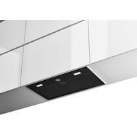 Páraelszívó Inka Plus Hcs Bk A52 - Basics - Faber